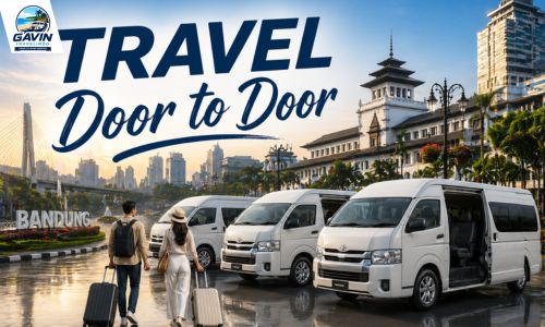 gavin travelindo