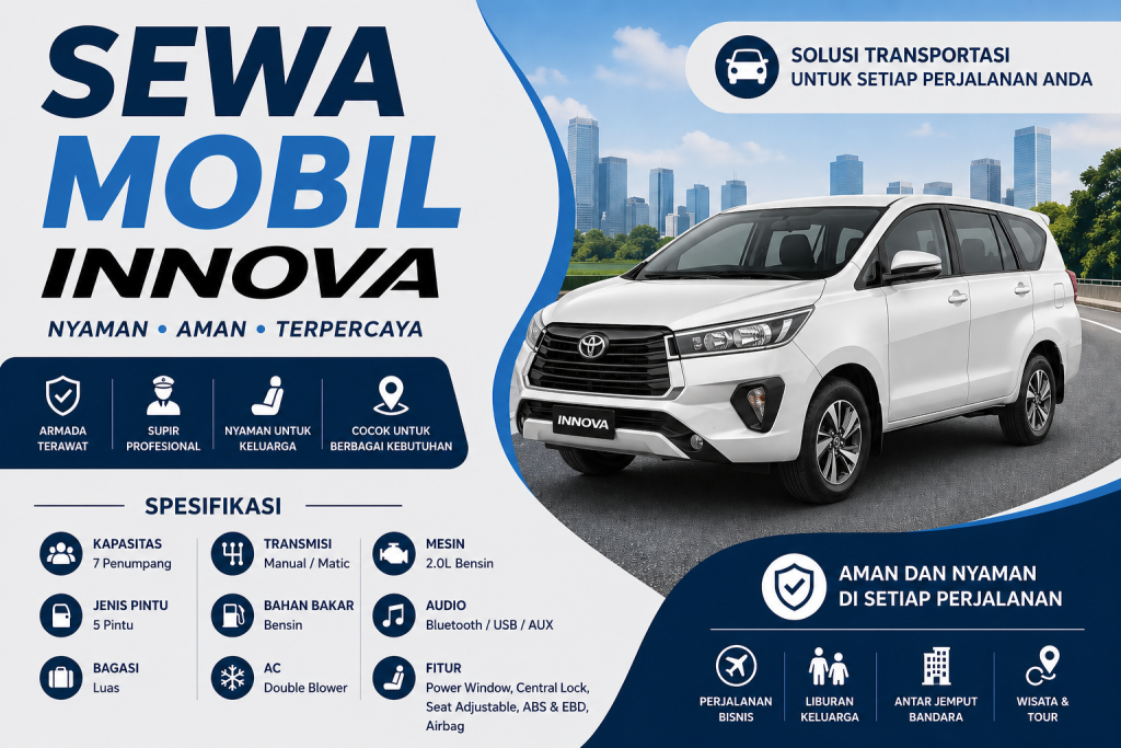 gavin travelindo