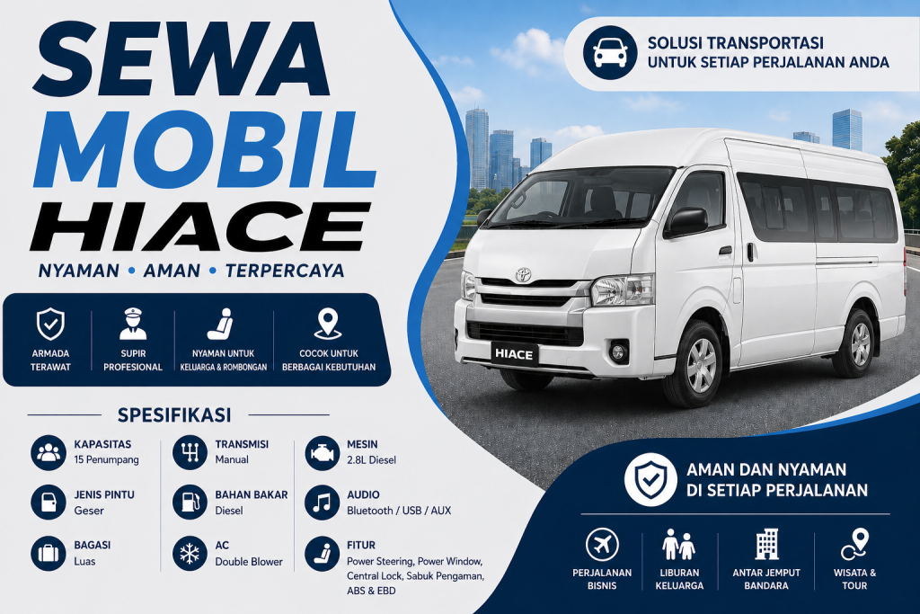 gavin travelindo