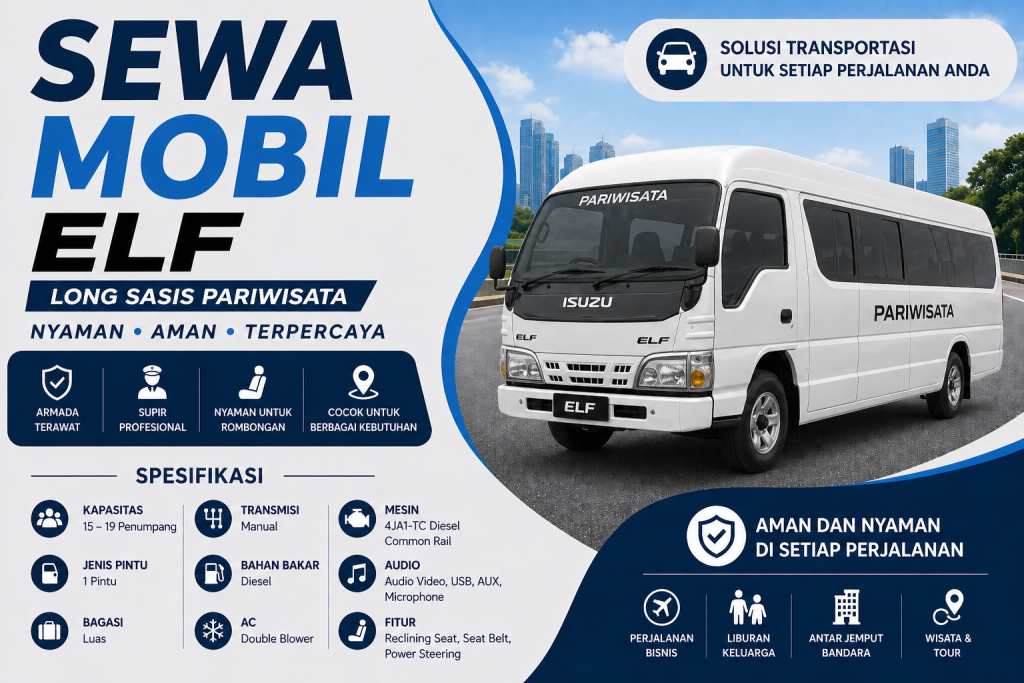gavin travelindo