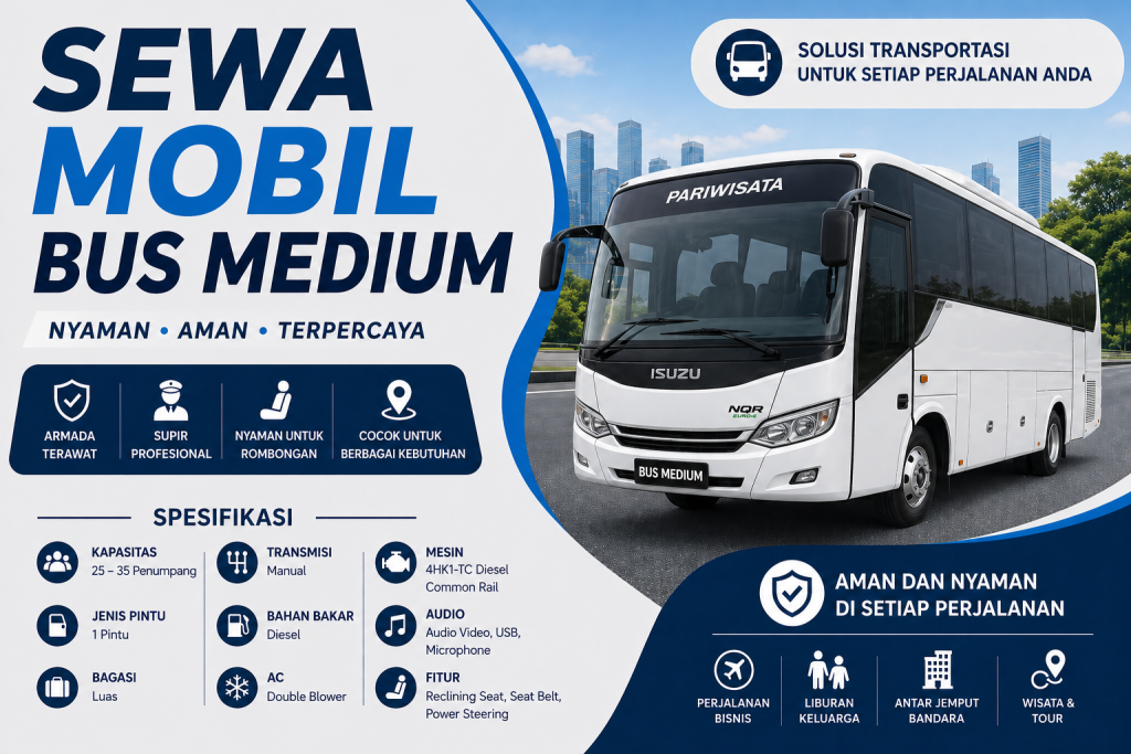 gavin travelindo